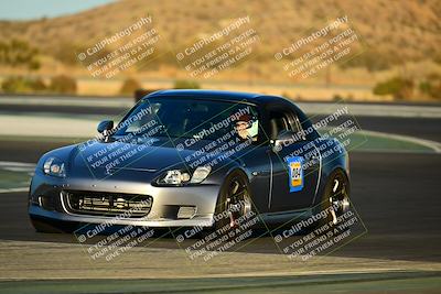 media/Oct-31-2025-Touge2Track (Fri) [[32c124376c]]/Group 4/Session 1 (Turn 14)/